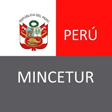 MINCETUR iGaming Supplier License